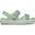 Crocs Sandalia Crocband Cruiser para niños