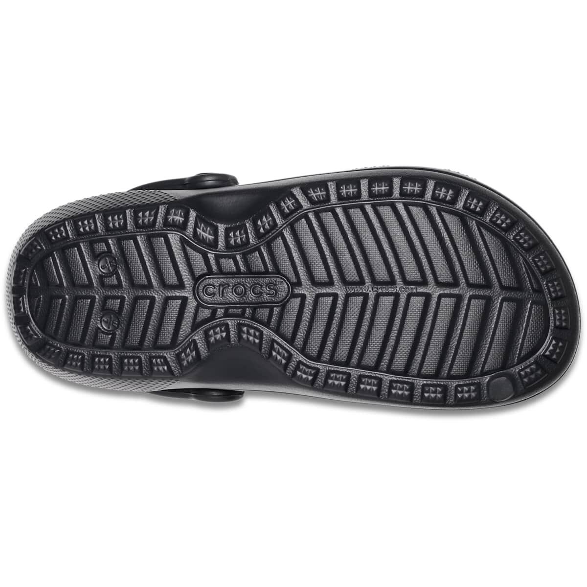 203591-060 Unisex Sports Slip On Clogs 4/6