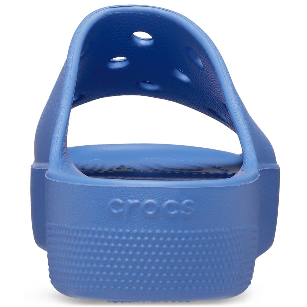 Crocs Classic Platform Slide 6/6
