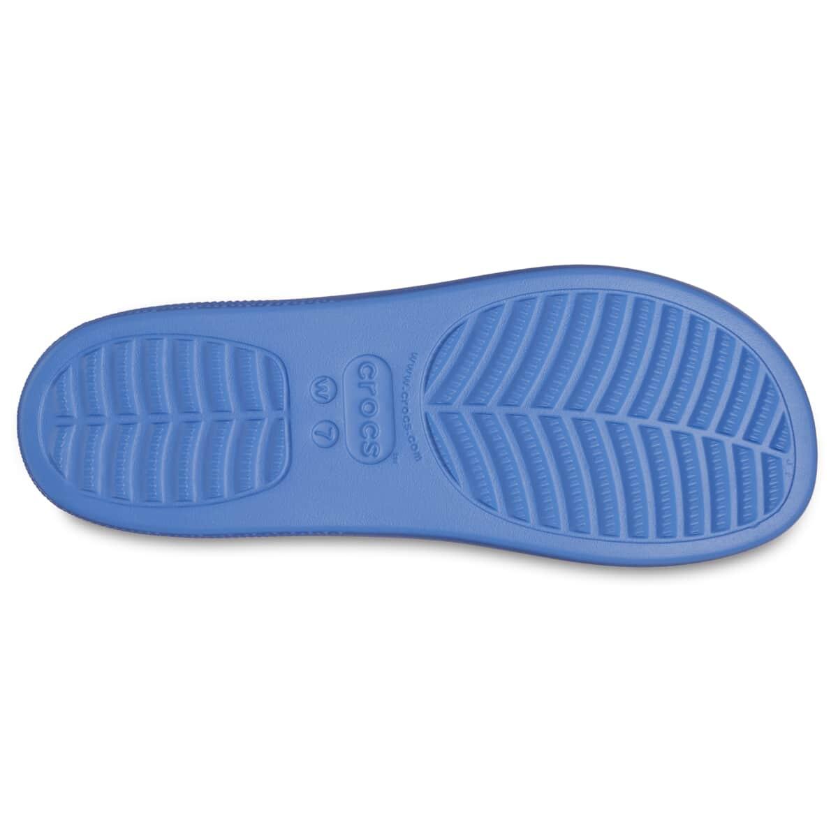Crocs Classic Platform Slide 4/6