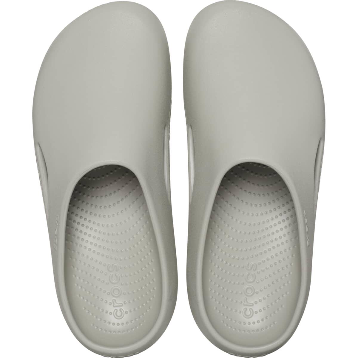Crocs Unisex Adults Mellow Recovery Clogs 3/6