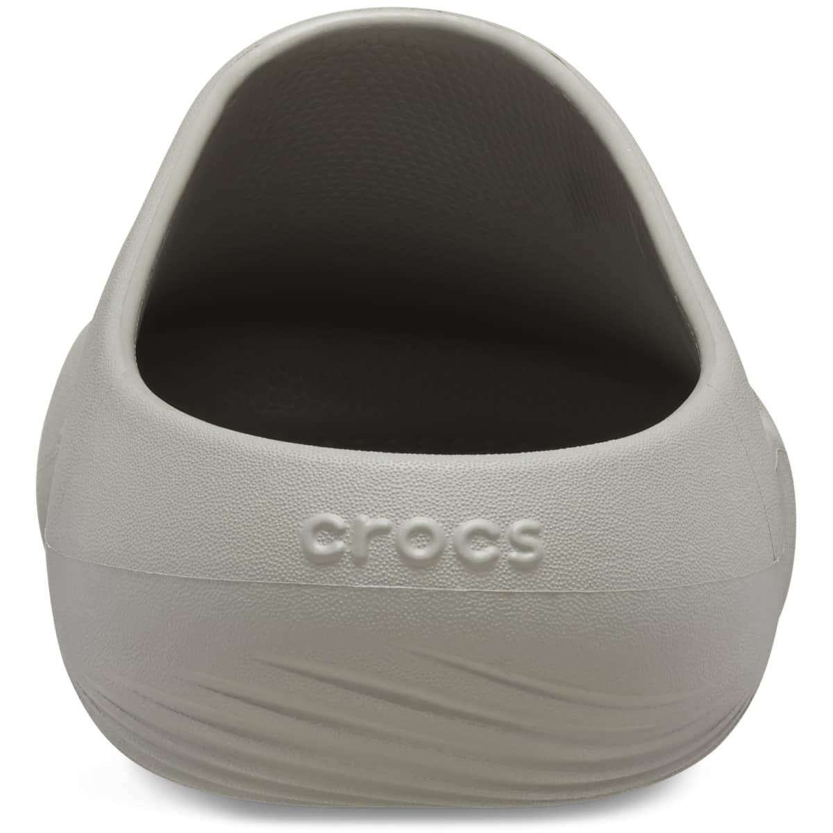 Crocs Unisex Adults Mellow Recovery Clogs 6/6