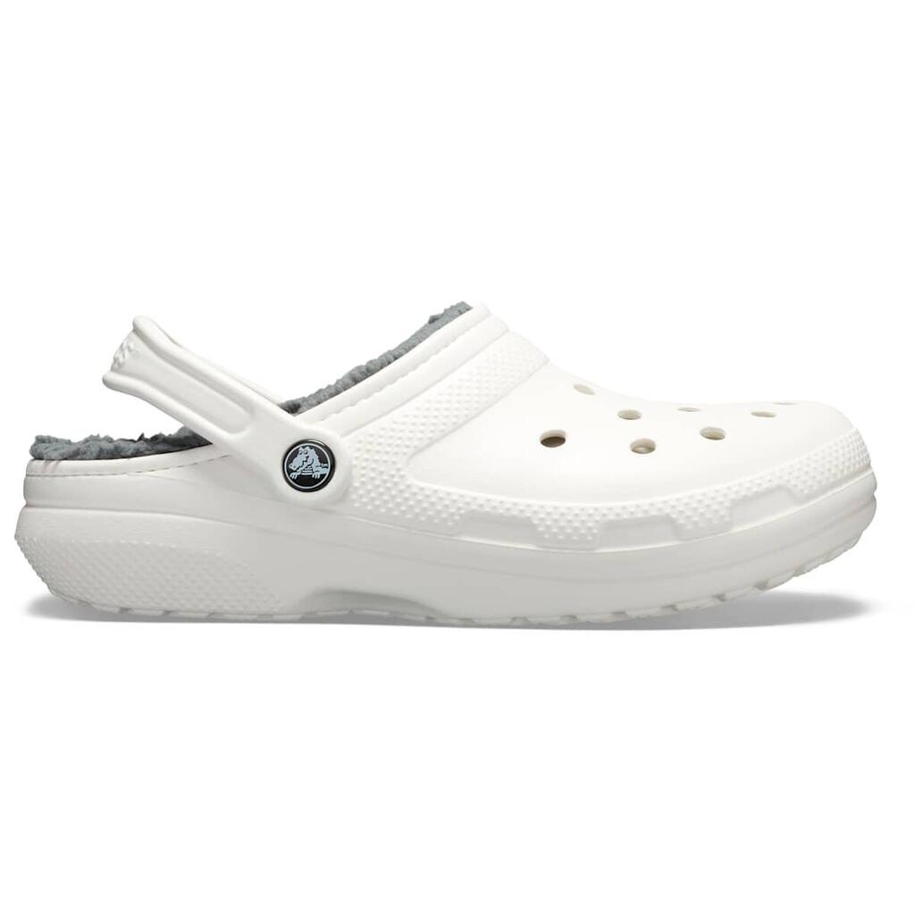Mens Clogs Poolside Slip On 203591-10m