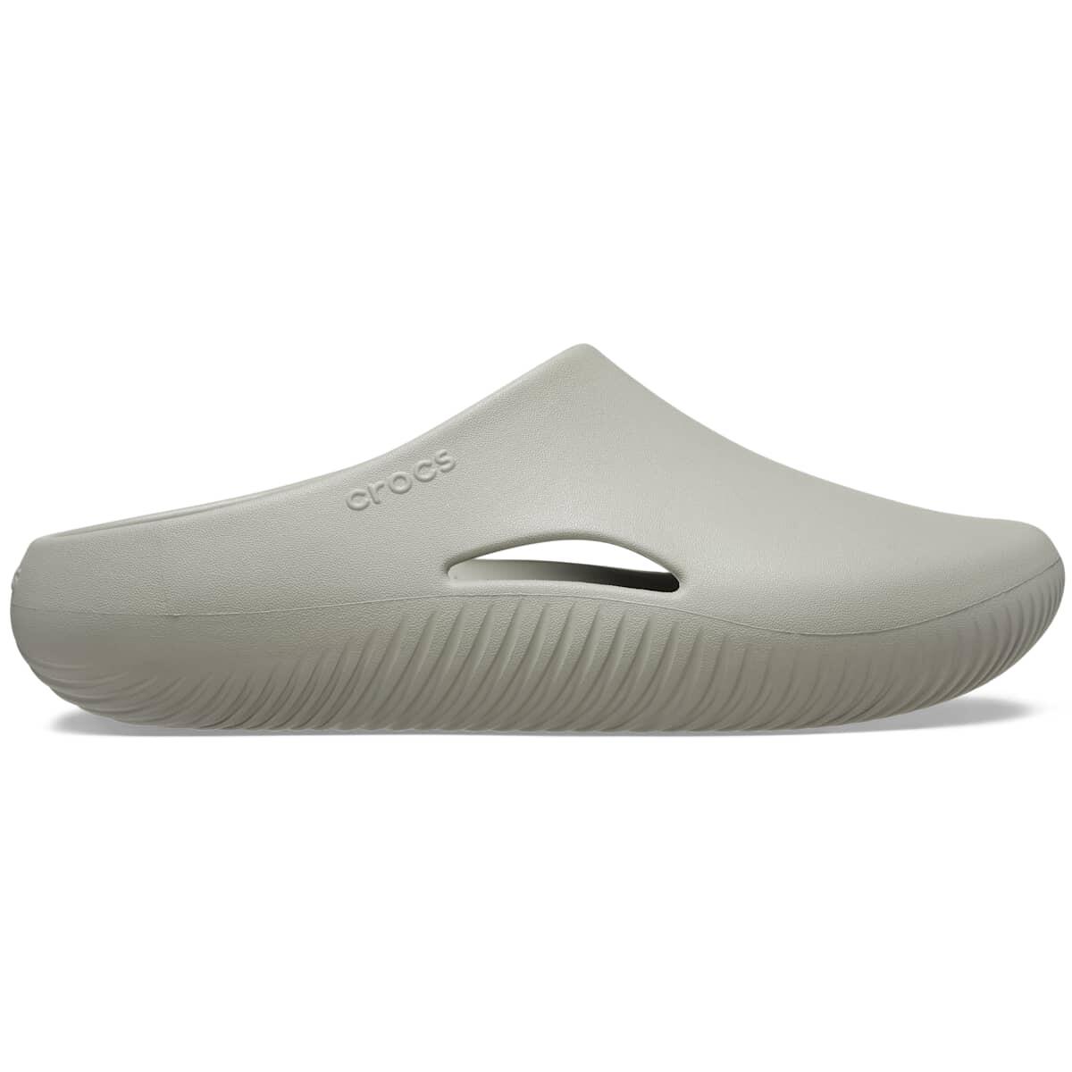 CROCS picture