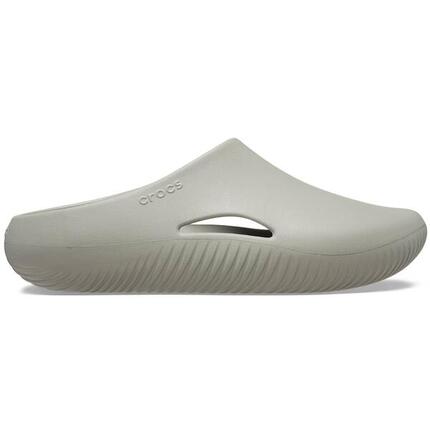 Crocs Unisex Adults Mellow Recovery Clogs