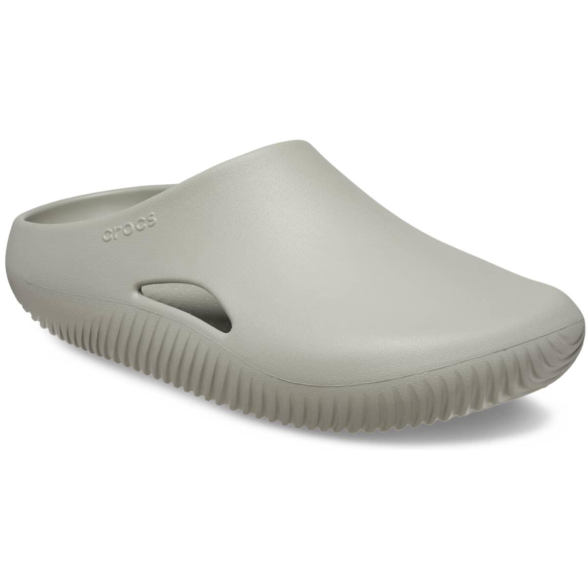 Crocs Unisex Adults Mellow Recovery Clogs 5/6