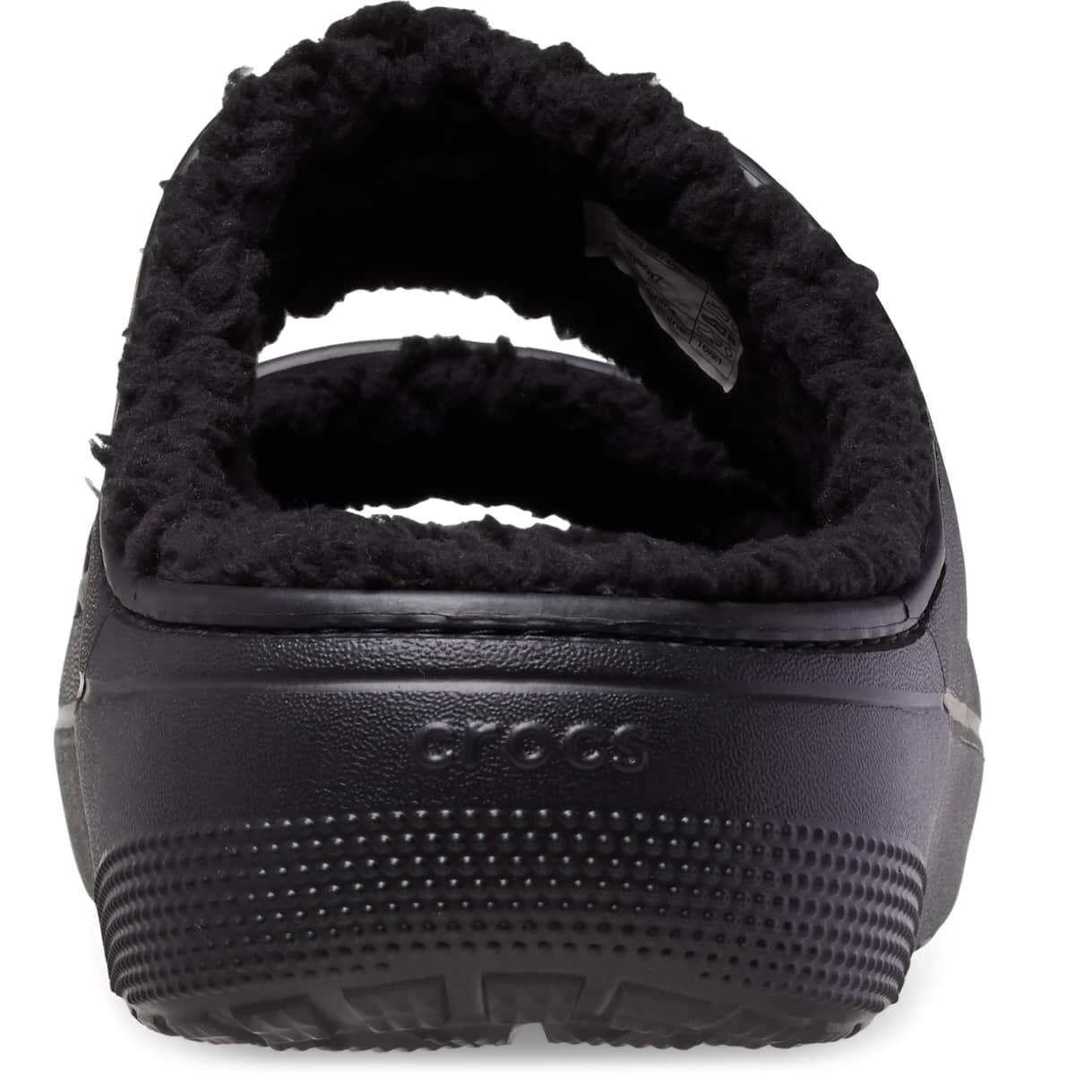 Crocs Klassische, gemütliche Sandale 6/6