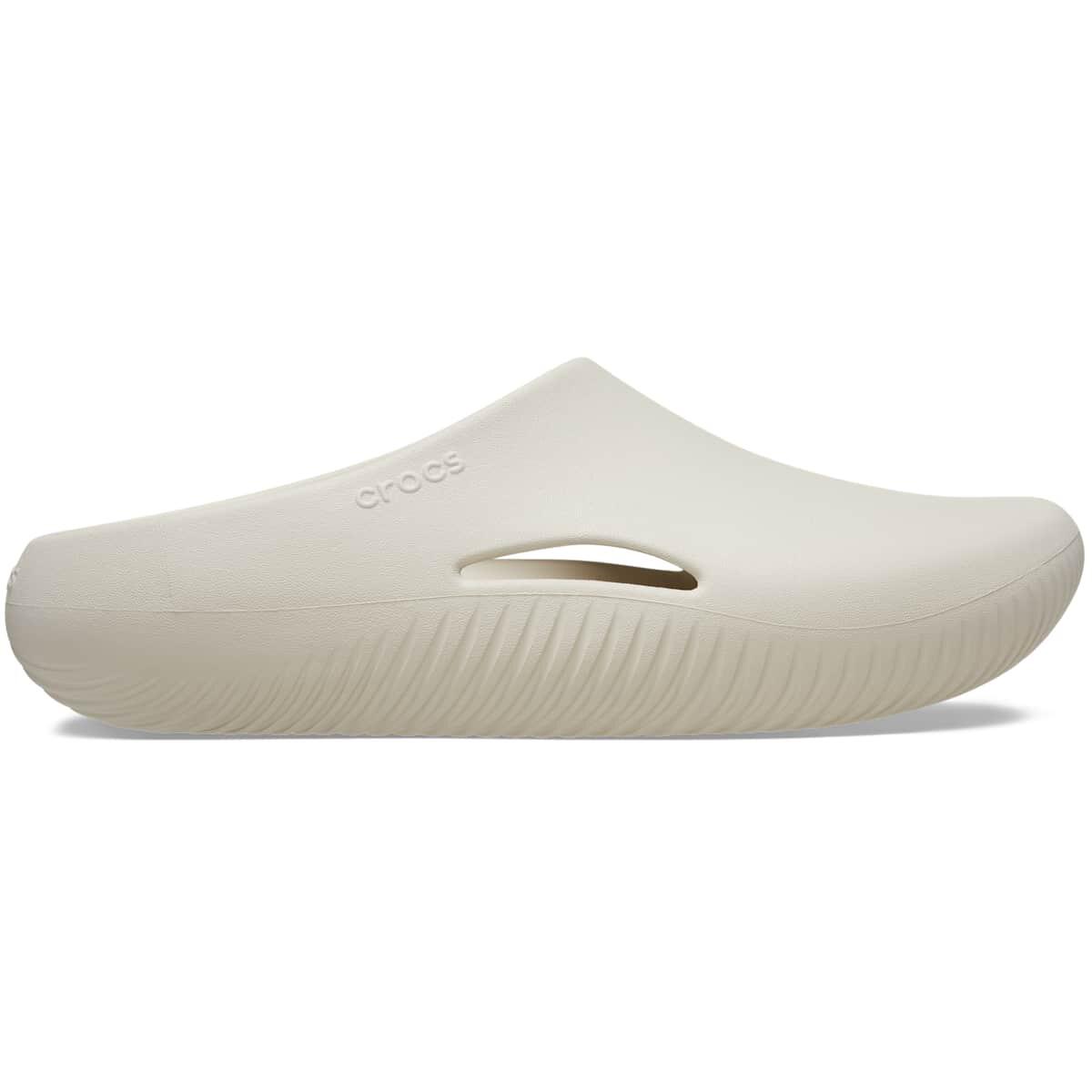 CROCS Crocs Mellow Recovery Clog