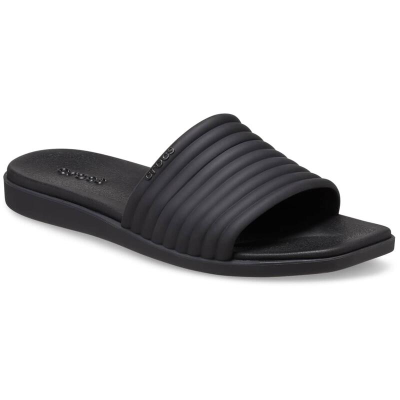 Crocs Women's Miami Slide