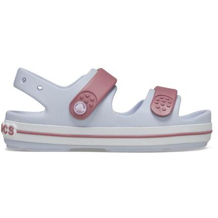 Crocs Sandalia Crocband Cruiser para niños