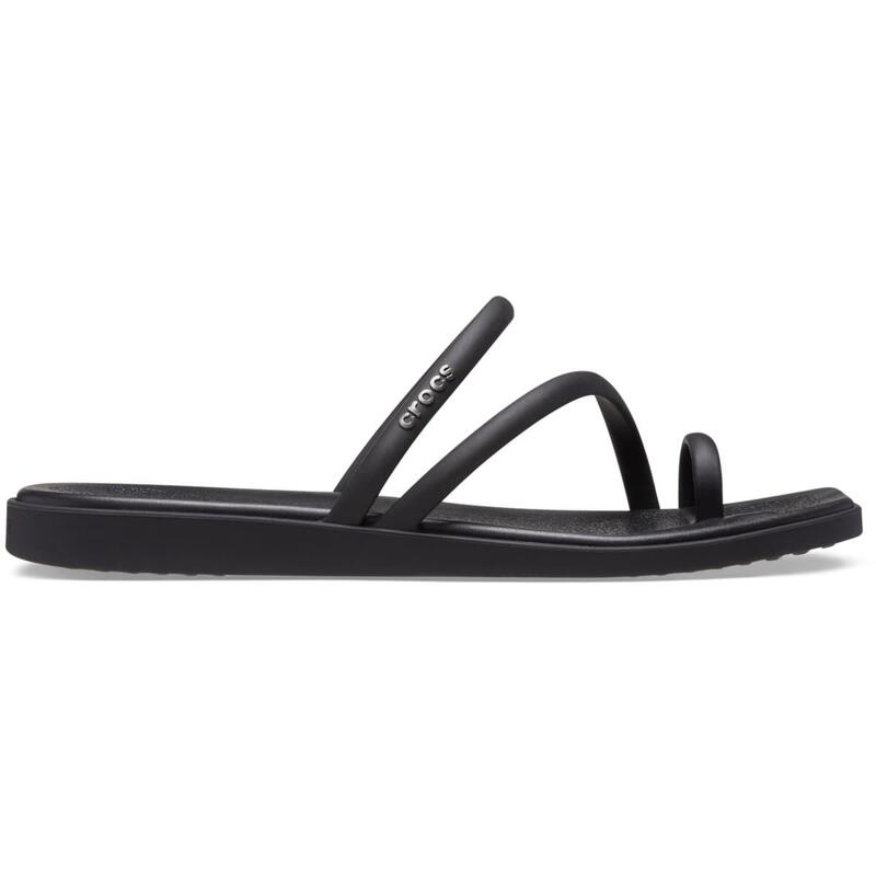 Crocs Women's Miami Toe Loop Sandal