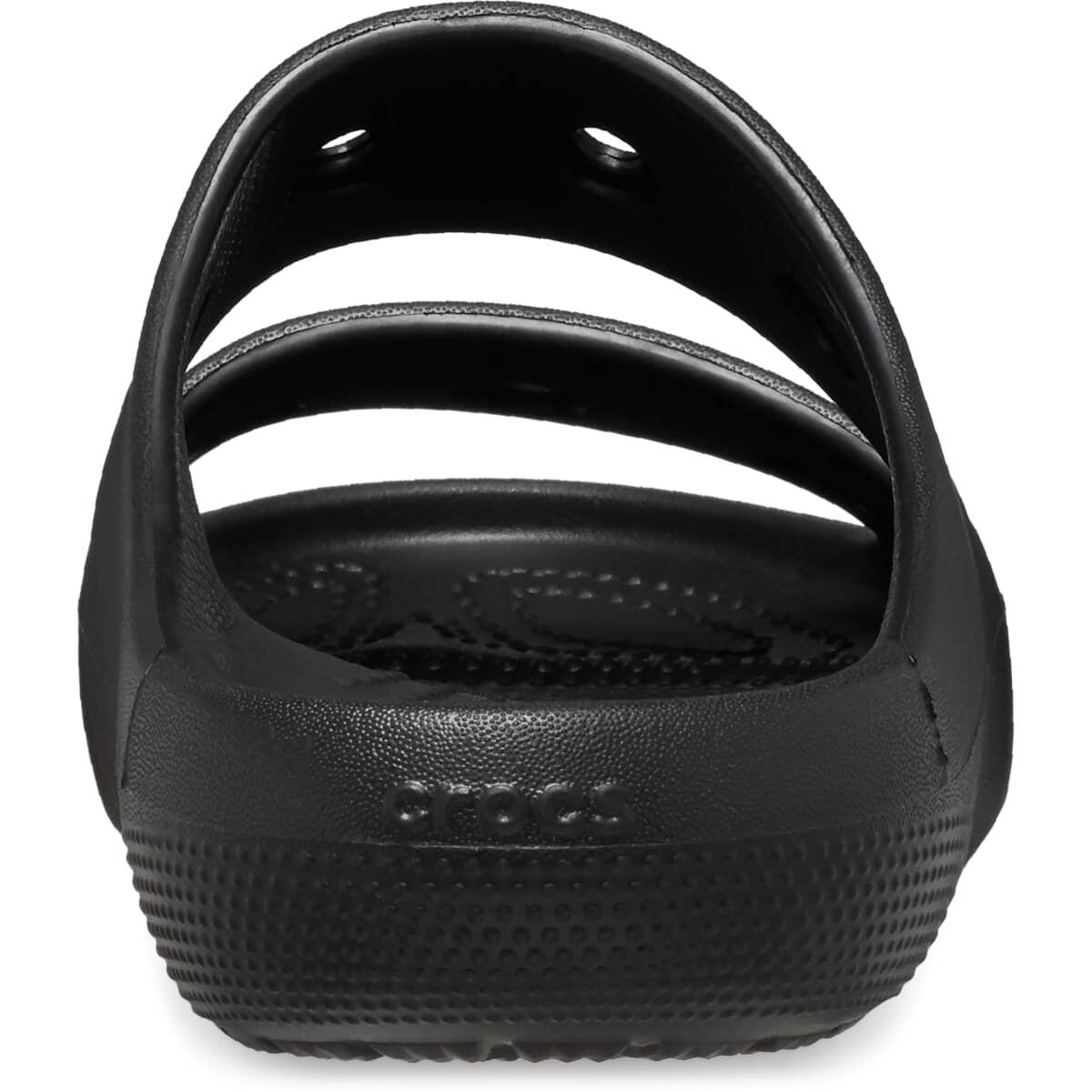 Crocs Unisex Adult Classic Sandal V2 6/6