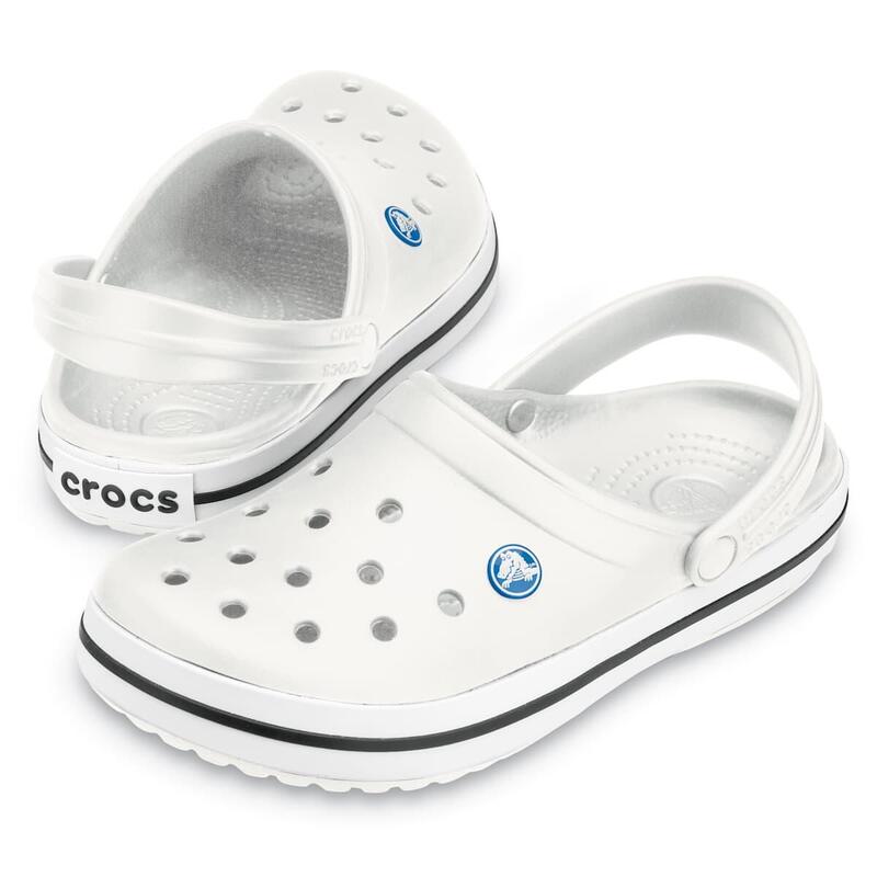 Crocs Crocband Clog