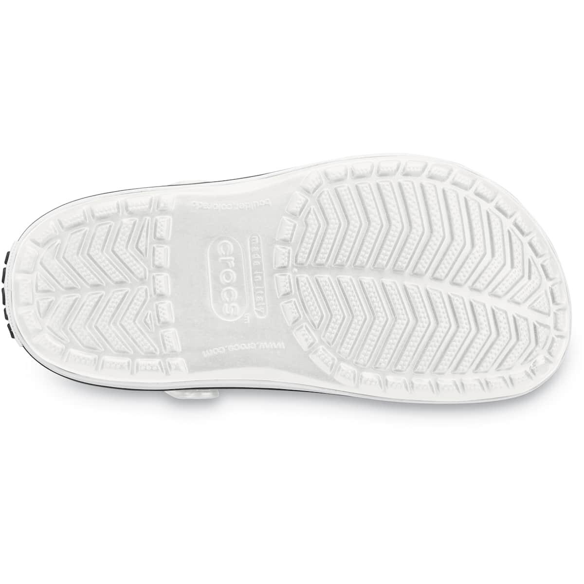 Crocs Crocband Clog 4/7