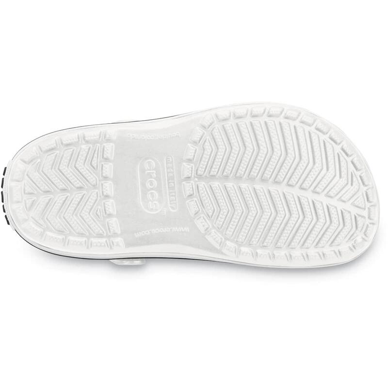 Șlapi Crocs Crocband
