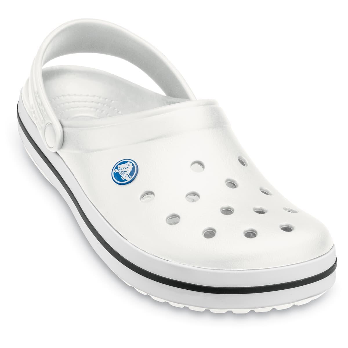 Crocs Crocband Clog 5/7