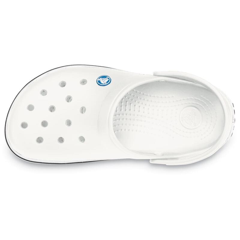 Crocs Crocband Clog