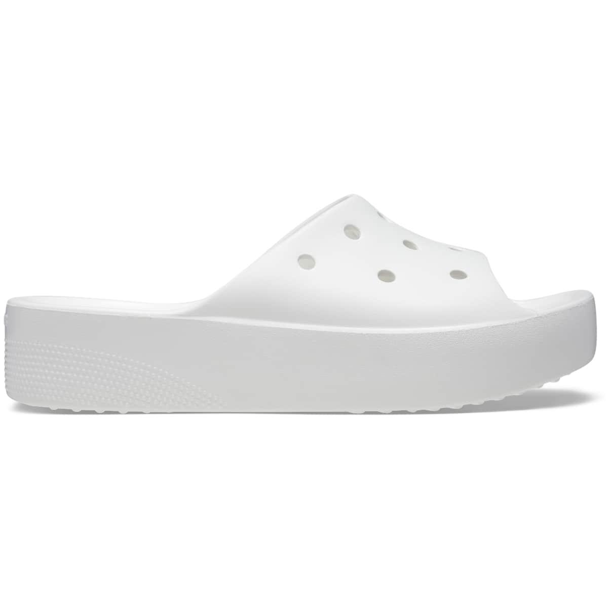 CROCS picture
