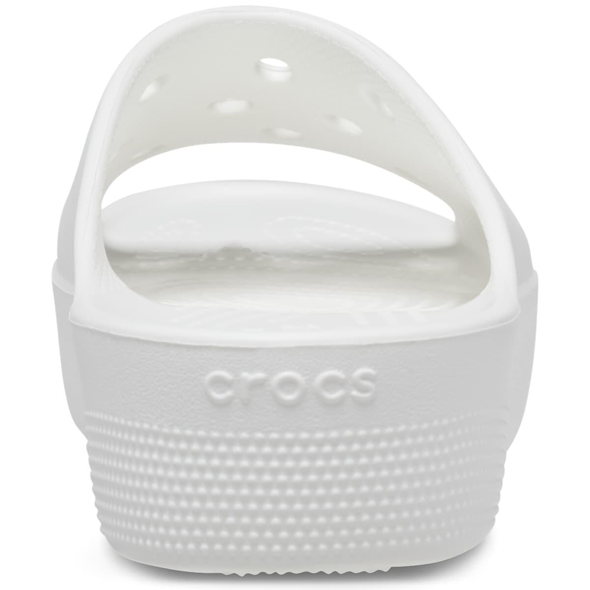 Crocs Classic Platform Slide 6/6