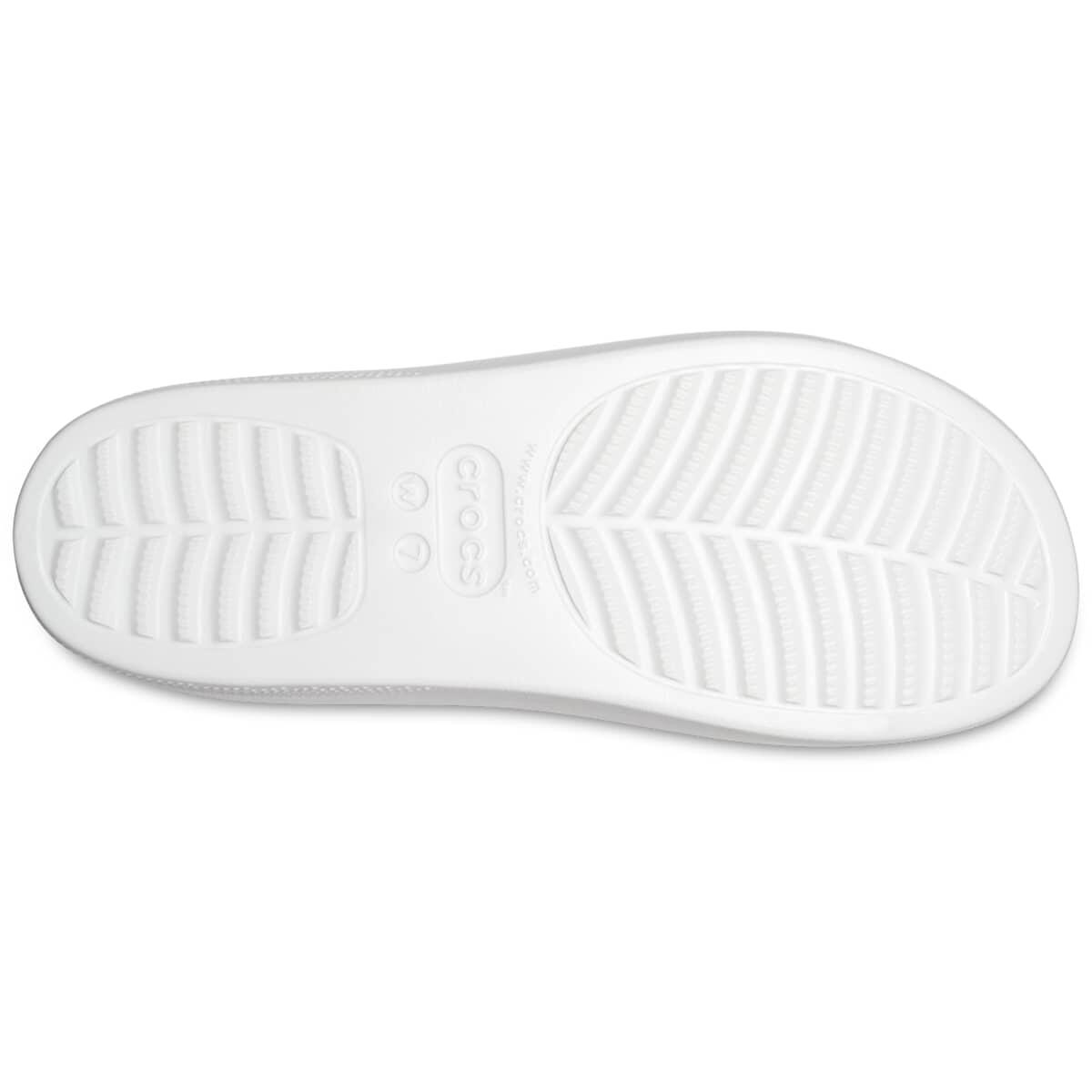 Crocs Classic Platform Slide 4/6