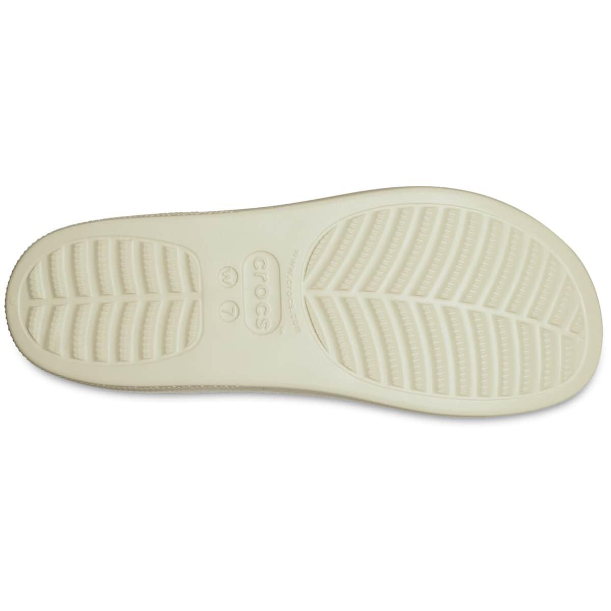 Crocs Classic Platform Slide 4/6