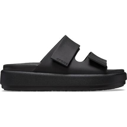 Crocs Brooklyn Luxe Sandal