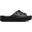 Flip-flops pentru damă Crocs Classic Platform