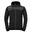 Kapuzenjacke Kempa Homme Emotion 2.0