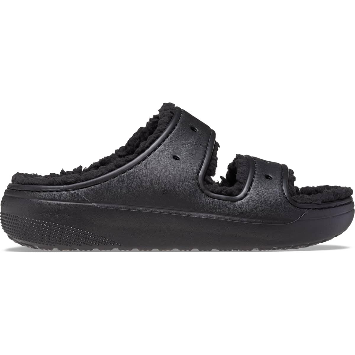 CROCS picture