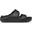 Crocs Unisex Volwassen Classic Cozzzy Sandalen