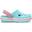 Tongs Crocs Crocband Clog pour enfants