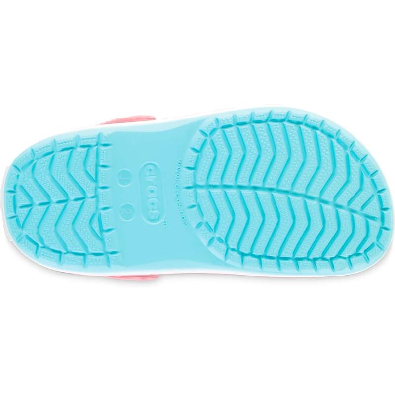 Crocs Kids' Crocband Clog