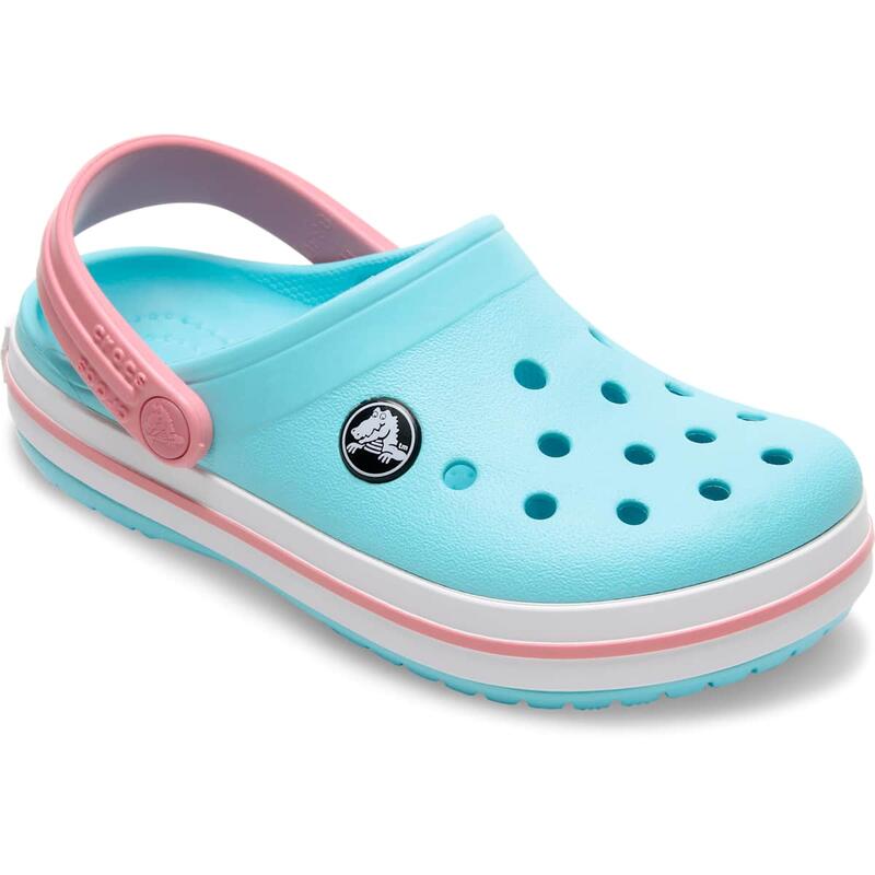 Crocs Kids' Crocband Clog