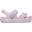 Sandale pentru copii Crocs Crocband Cruiser Kids
