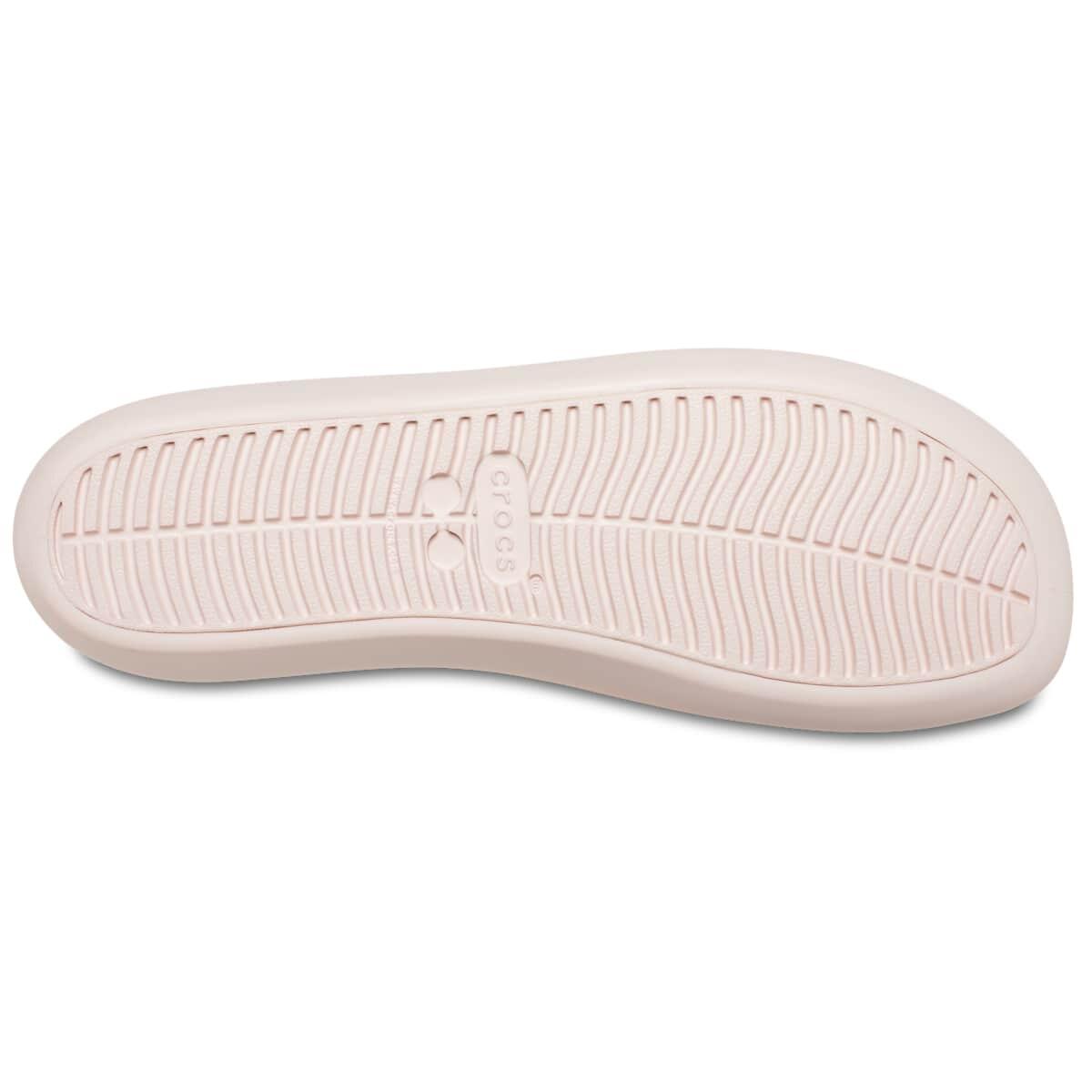 Crocs Brooklyn Flat 4/6