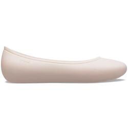 Crocs Brooklyn Flat