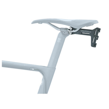 Porte-bidons Topeak Tri-BackUp PRO I