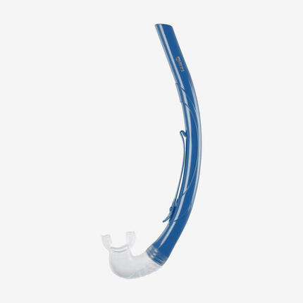 Tuba Snorkeling MINI RUDDER S