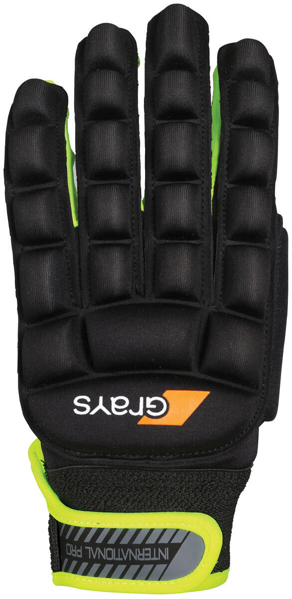 GRAYS Grays International Pro Hockey Handschuh