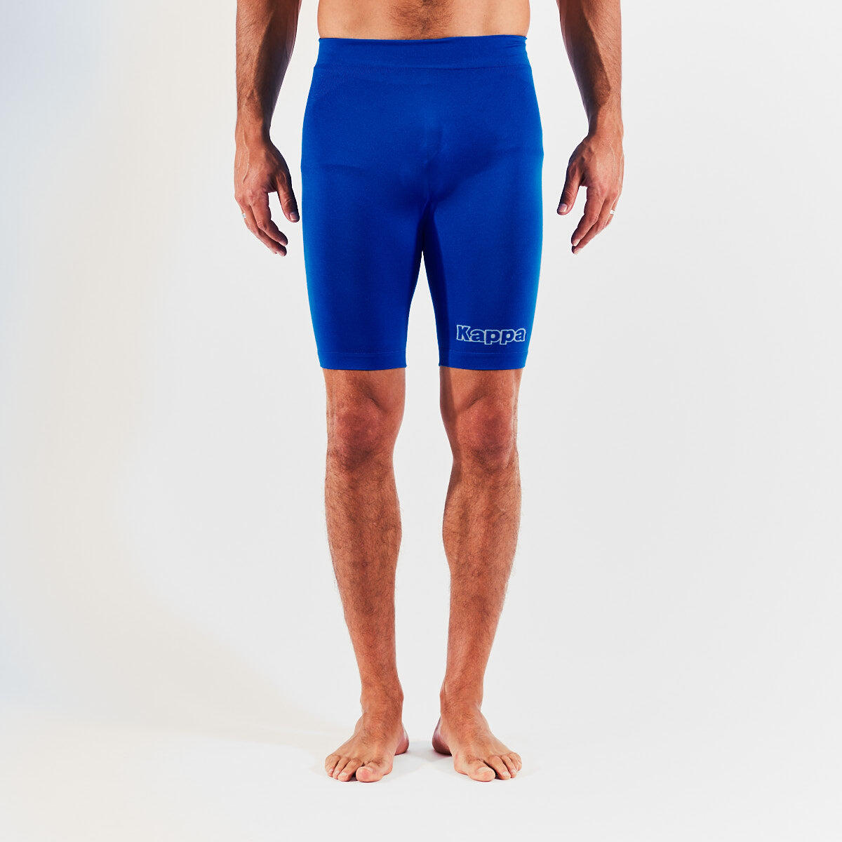 bleu / bleu navy