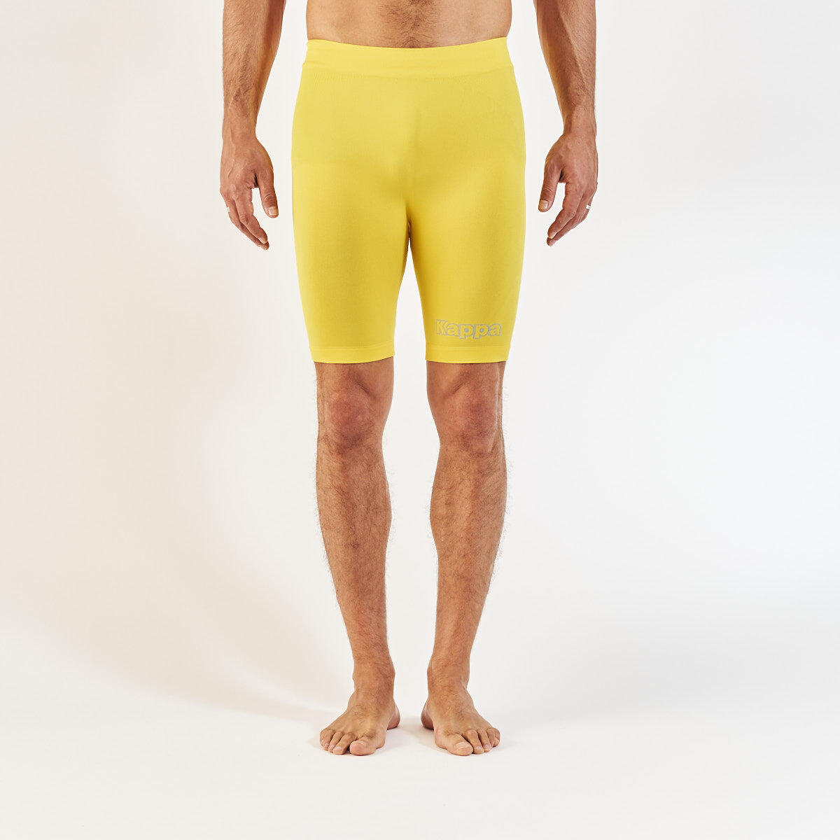 jaune / jaune soleil
