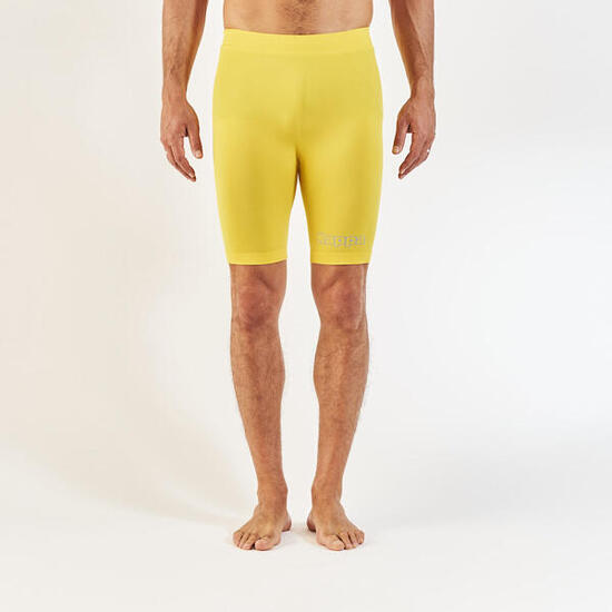 Sous-short de Football Homme KAPPA4SKIN KOMBAT BHORT PRO TEAM