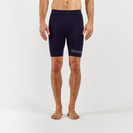 Sous-short de Football Homme KAPPA4SKIN KOMBAT BHORT PRO TEAM