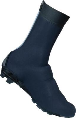 Copriscarpe impermeabili Rain Bootie