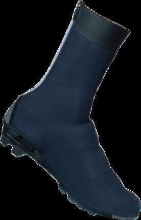 Couvre-chaussures imperméables Rain Bootie