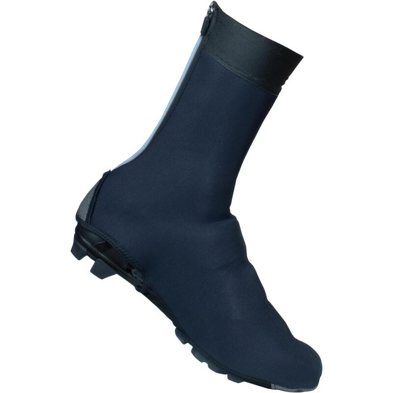 Wasserdichte Winterüberschuhe Sixs Rain Bootie