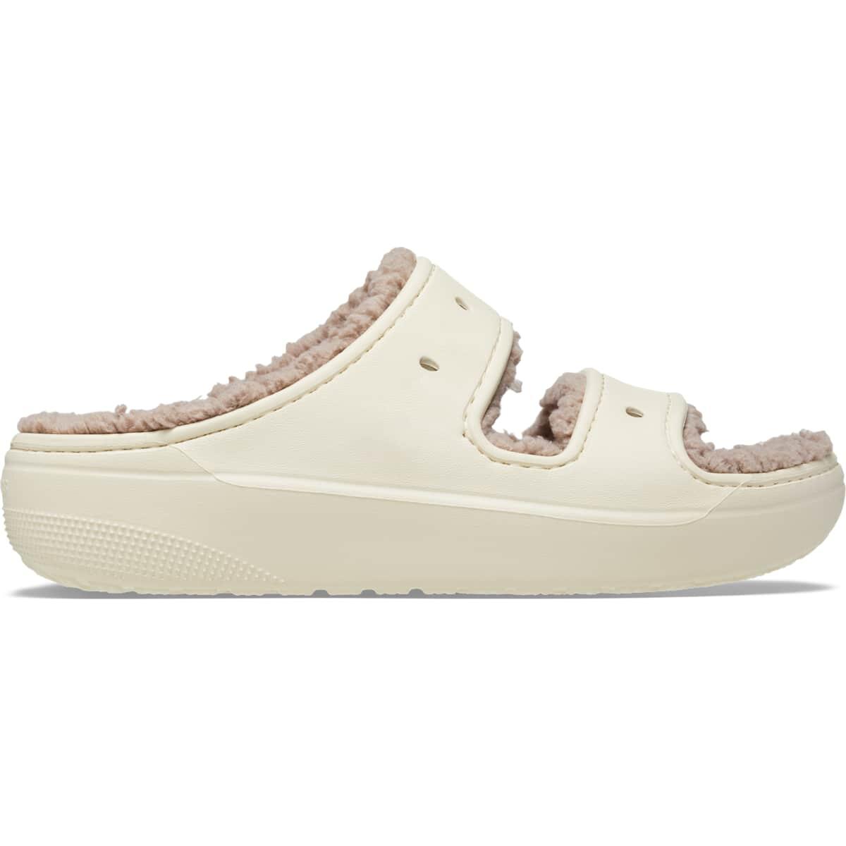 CROCS picture