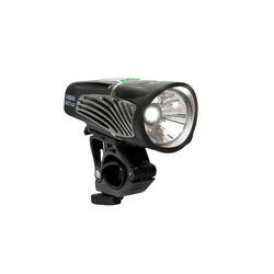 ECLAIRAGE VELO AVT USB LUMINA MAX 1500 W / NITELINK