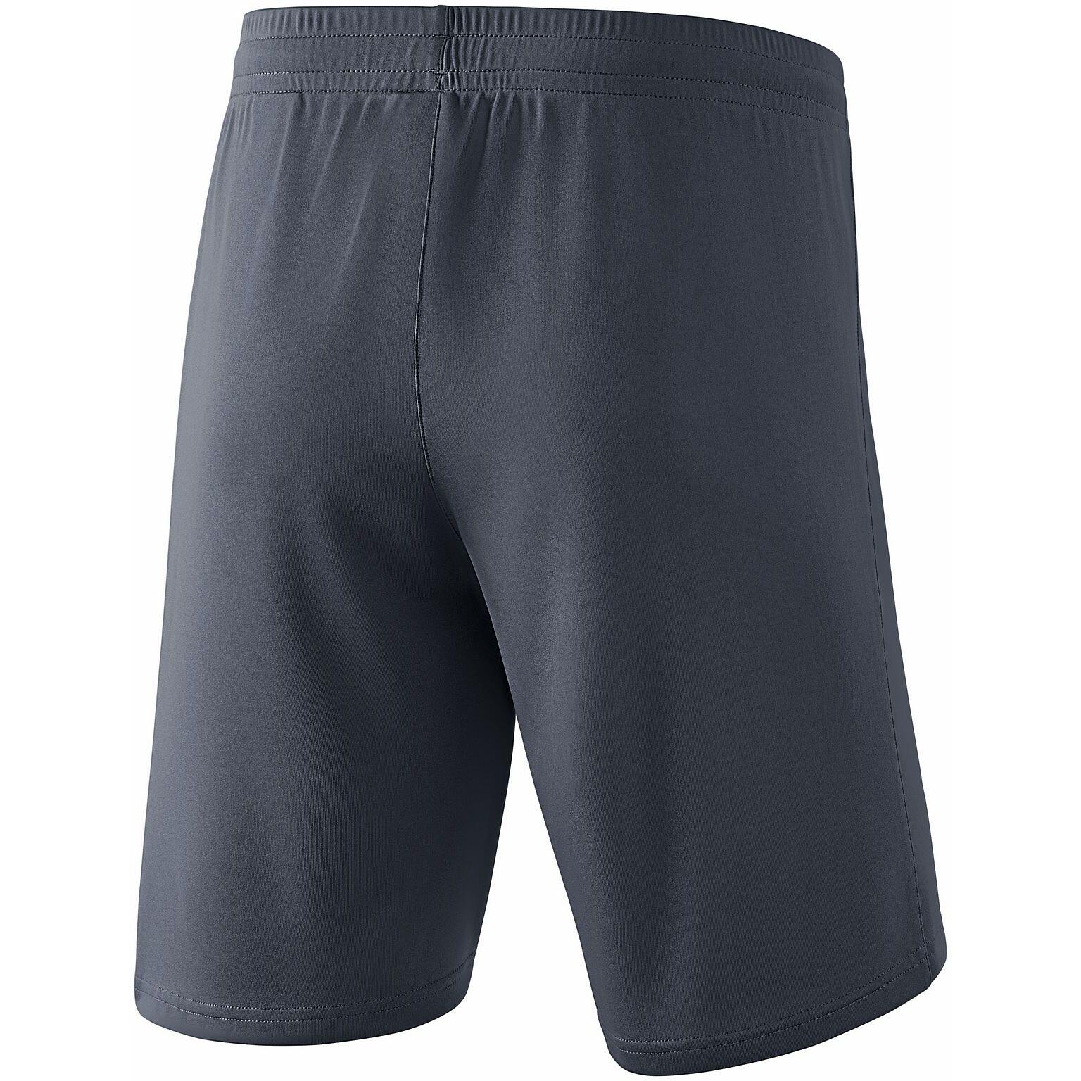 Short Erima Rio 2.0 3/3