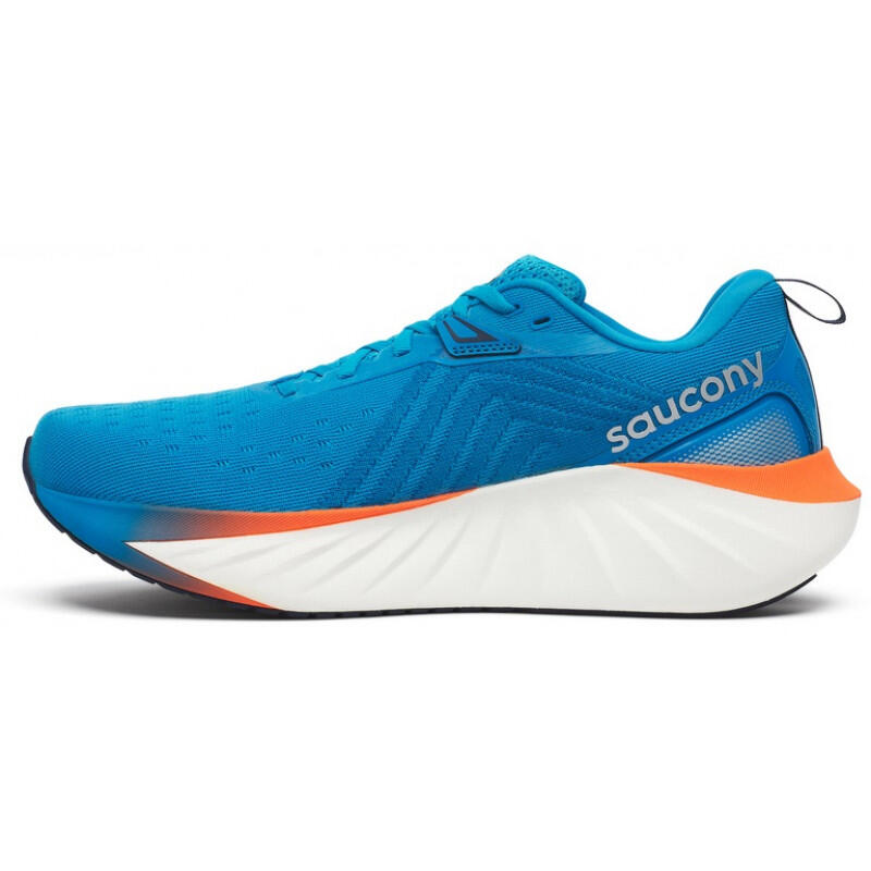 Chaussures de Running Homme Saucony Triumph 22